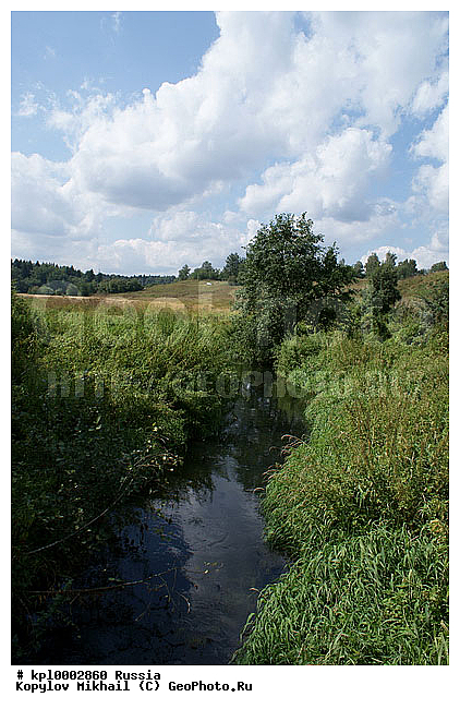 ������� � �����������, ������, ������ �����������