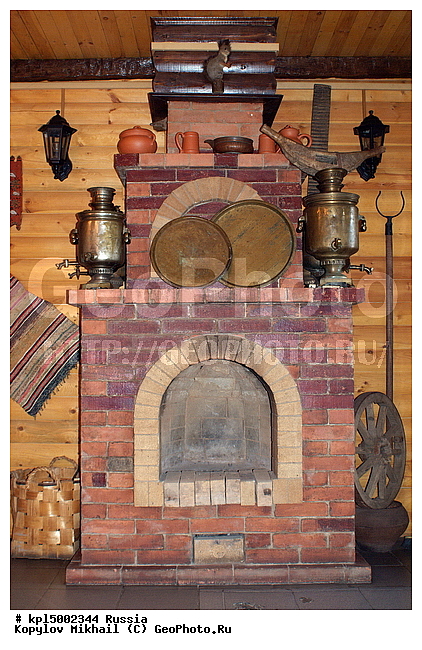 C������, ������, ������� �����, �������, �����, �������� �������, �������, ����������