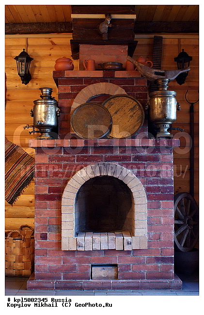 C������, ������, ������� �����, �����, �������� �������, �������, ����������