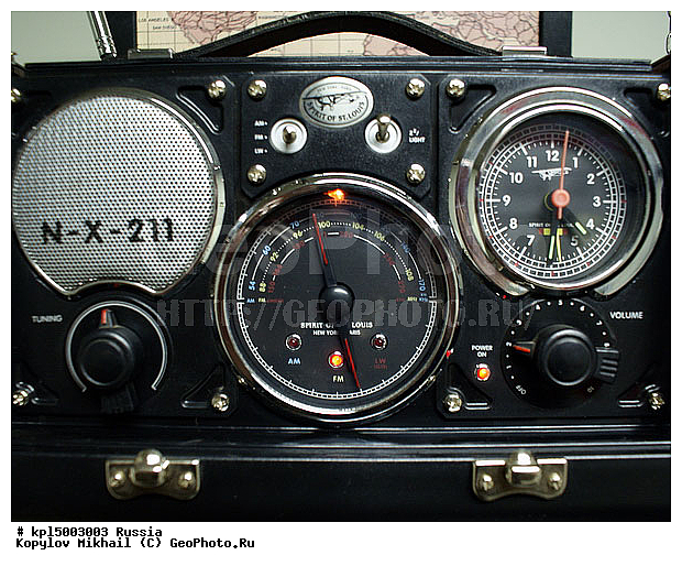 ������������, ������, ����������� �����