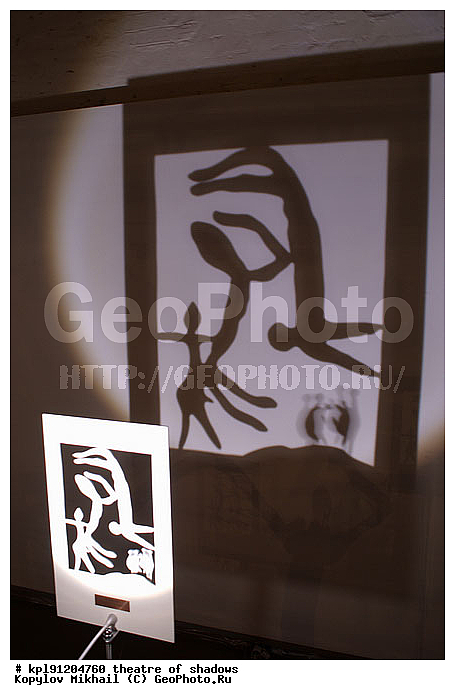 �����, ������� �������, ������ ������, �������, ����� �����