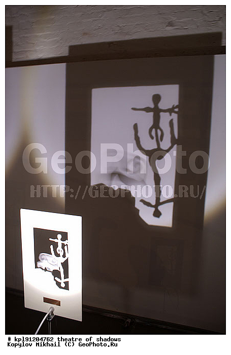 �����, ������� �������, ������ ������, �������, ����� �����