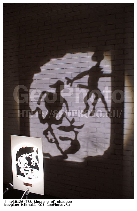 �����, ������� �������, ������ ������, �������, ����� �����