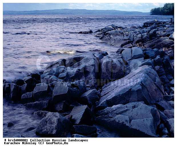 �������� ���������, ��������, ������, ��������, ������, ������� ������