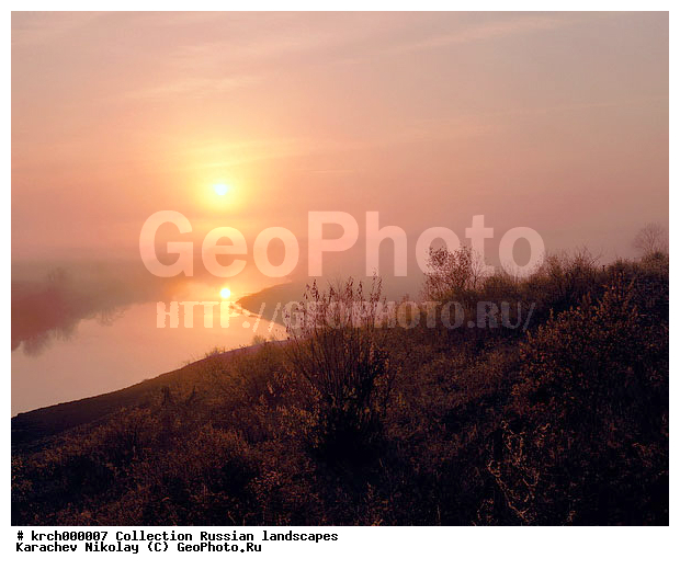 ��������, ������, �������, ������, �����, ������� ������