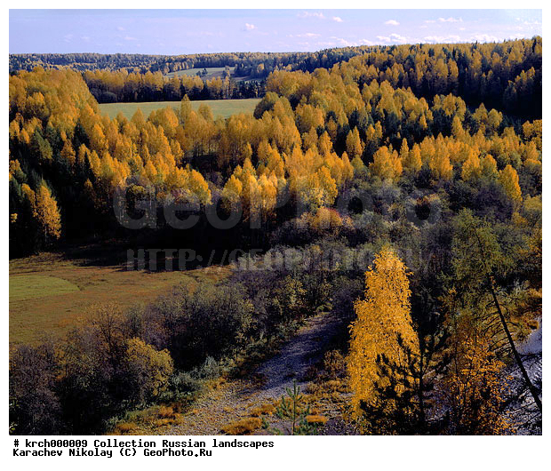 ��������, ������, ������� ������