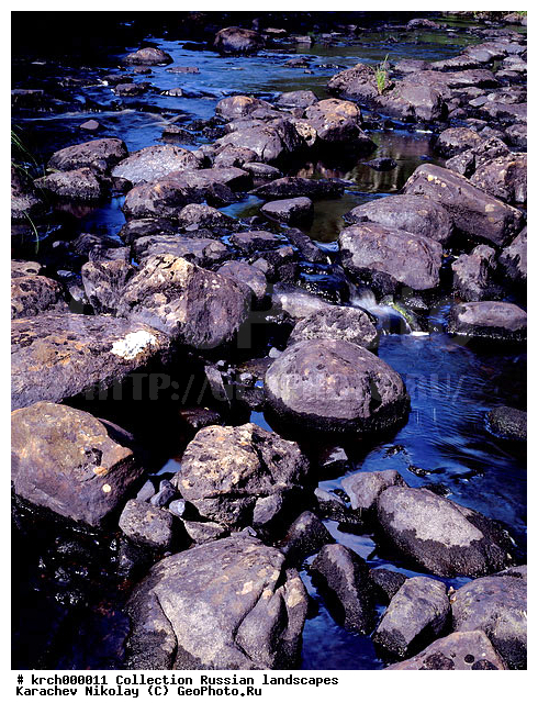 ��������, ������, ������� ������