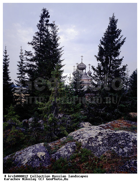 ��������, ������, ������� ������