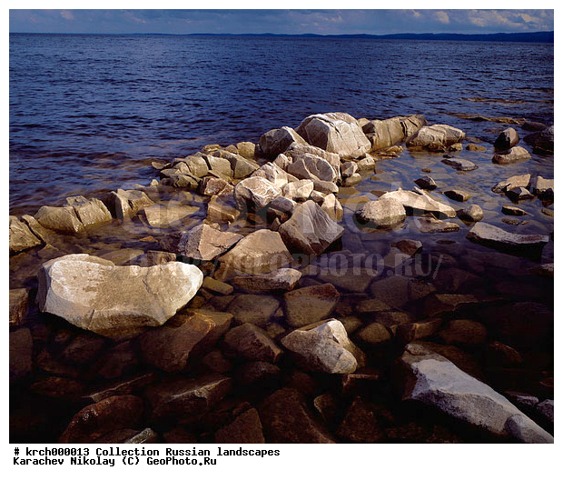 �������� ���������, ��������, ������, ��������, ������, ������� ������