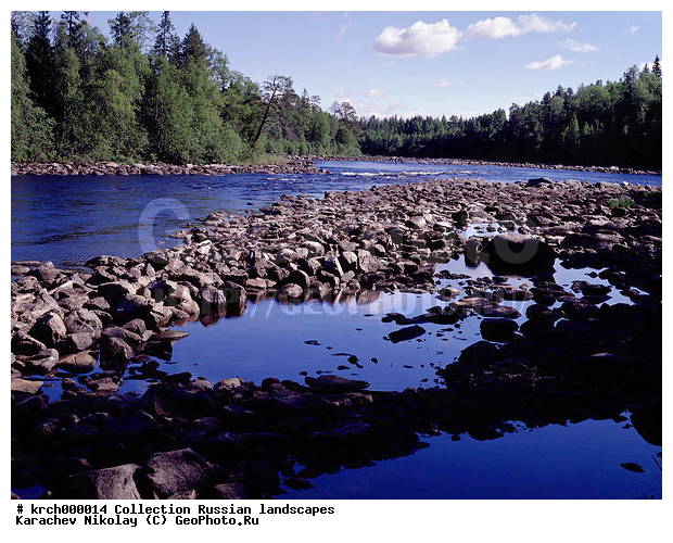 ��������, ������, ������� ������