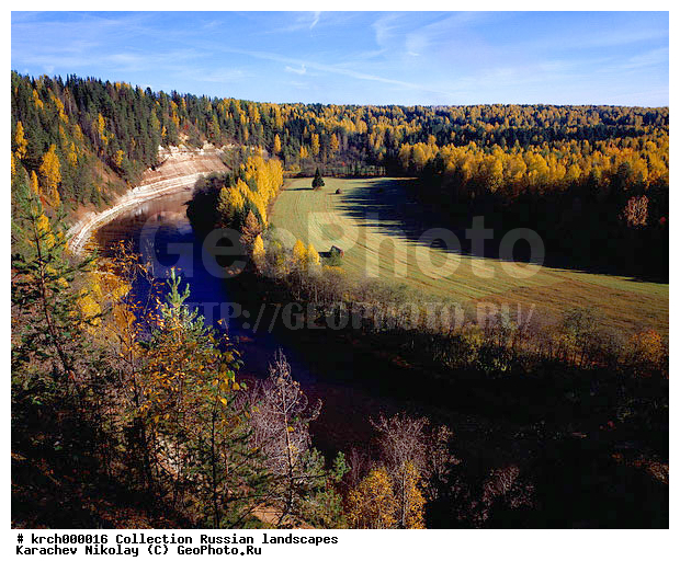 ��������, ������, ������� ������