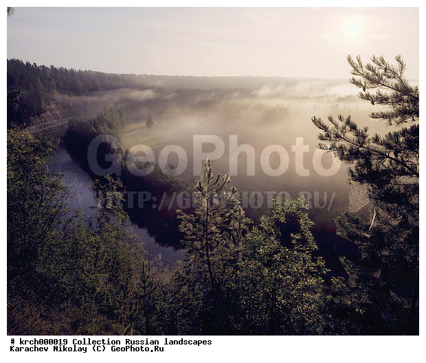 ��������, ������, ������� ������