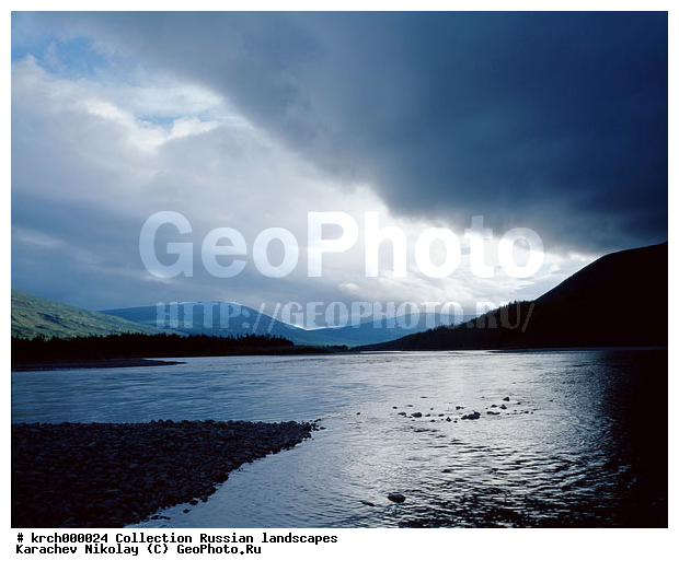 ��������, ������, ������� ������