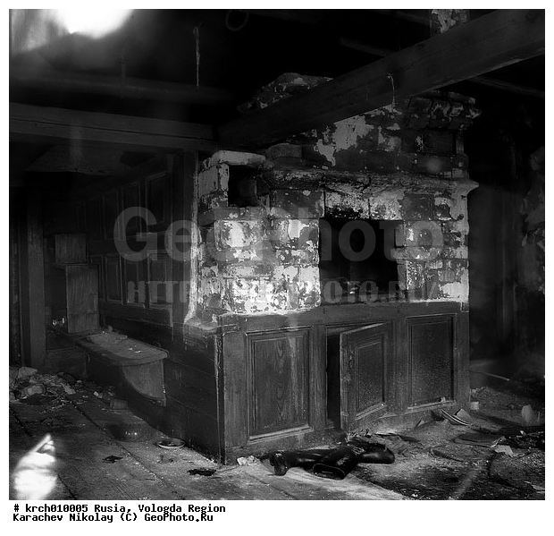 B&W, ��������� �������, ����������� �������, �����������, ���������, �������, �����������, �������