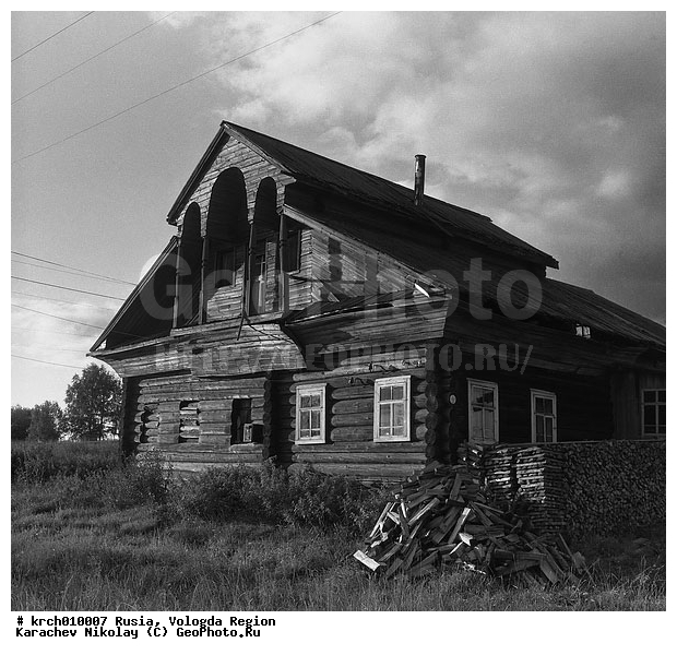 B&W, ��������� �������, ����������� �������, �����������, ���������, �������, �����������, �������