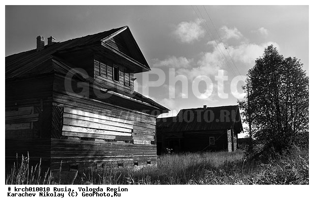 B&W, ��������� �������, ����������� �������, �����������, ���������, �������, �����������, �������