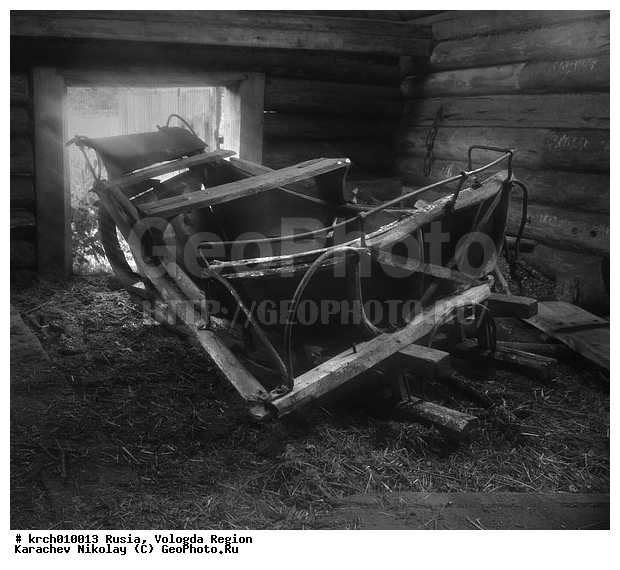 B&W, ��������� �������, ����������� �������, �����������, ���������, �������, �����������, �������