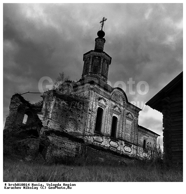 B&W, ��������� �������, ����������� �������, �����������, ���������, �������, �����������, �������