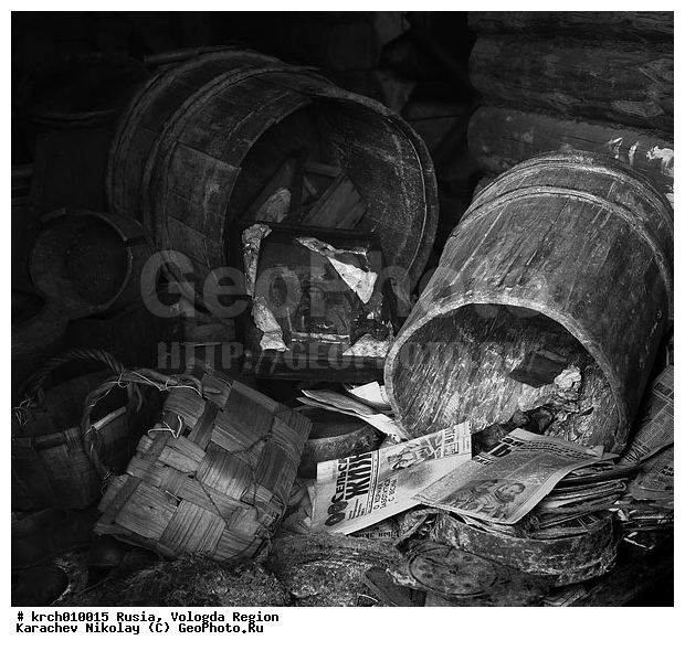 B&W, ��������� �������, ����������� �������, �����������, ���������, �������, �����������, �������