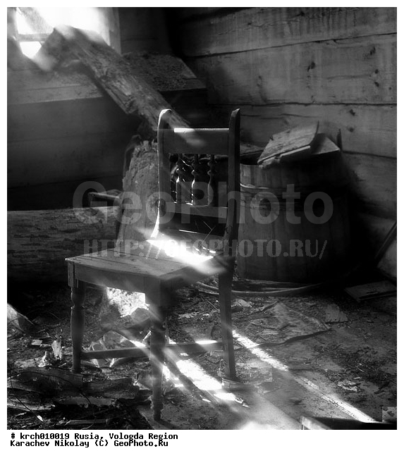 B&W, ��������� �������, ����������� �������, �����������, ���������, �������, �����������, �������