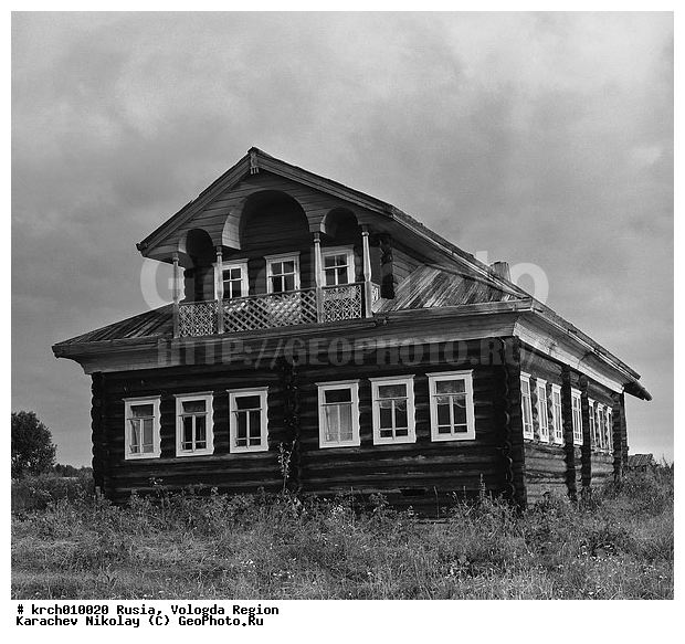 B&W, ��������� �������, ����������� �������, �����������, ���������, �������, �����������, �������