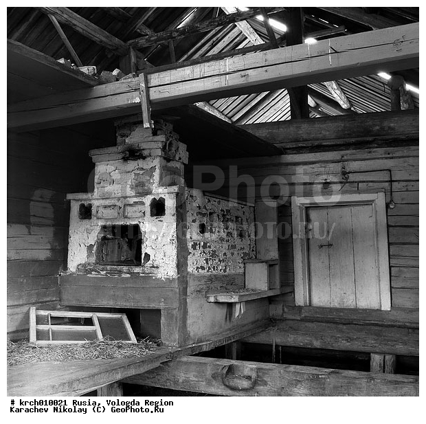 B&W, ��������� �������, ����������� �������, �����������, ���������, �������, �����������, �������