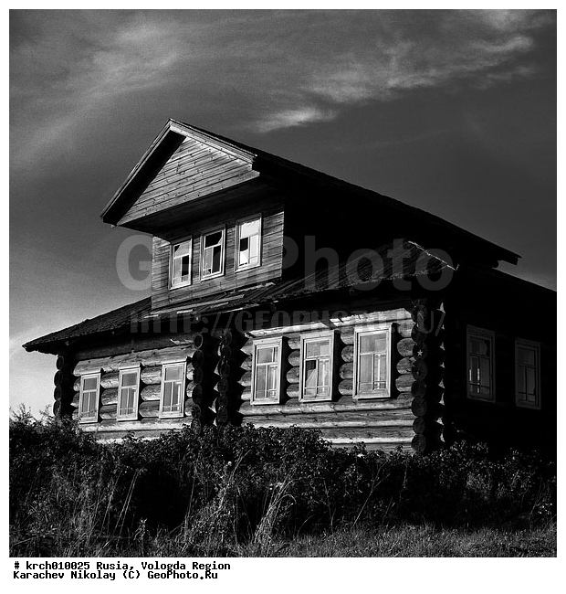 B&W, ��������� �������, ����������� �������, �����������, ���������, �������, �����������, �������