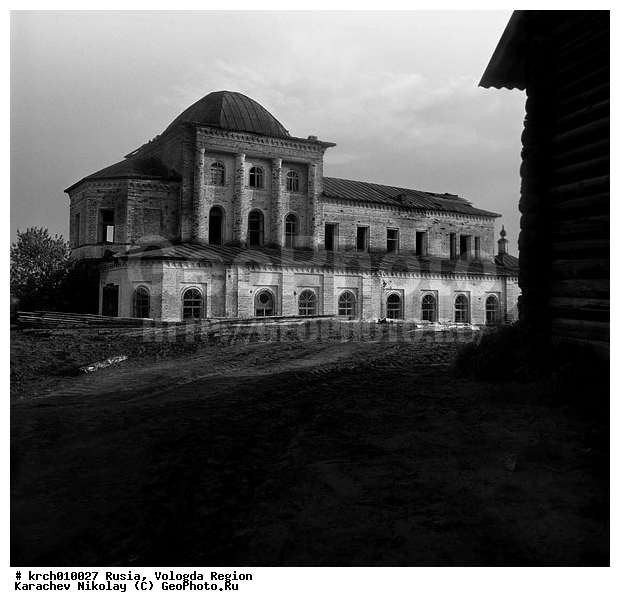 B&W, ��������� �������, ����������� �������, �����������, ���������, �������, �����������, �������