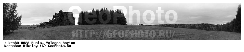 B&W, ��������� �������, ����������� �������, �����������, ���������, �������, �����������, �������