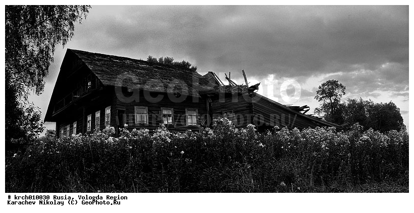 B&W, ��������� �������, ����������� �������, �����������, ���������, �������, �����������, �������