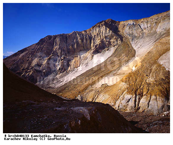 ��������, ��������, ����������, ������