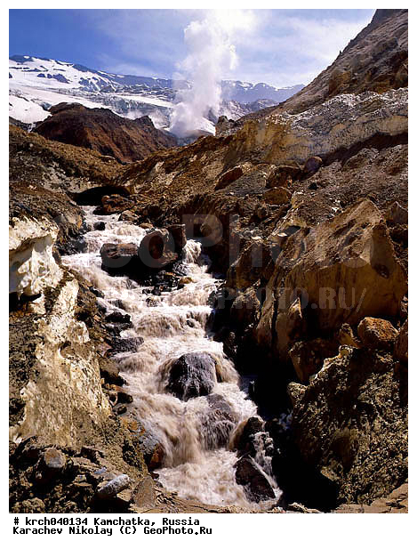 ��������, ��������, ����������, �������, ������, �����, ����, ������� ����, �������, ����