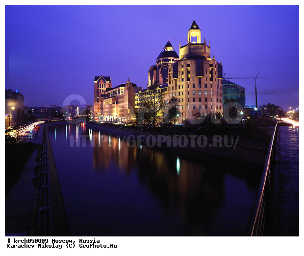 twilight, ������, ������, �����, �����, ��������, ���������, ���������, ����, ����������, �������, �������, ������� ������, �����