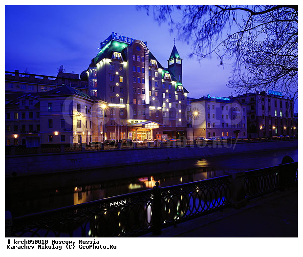 twilight, ������, ������, �����, �����, ��������, ���������, ���������, ����, ����������, �������, �������, ������� ������, �����