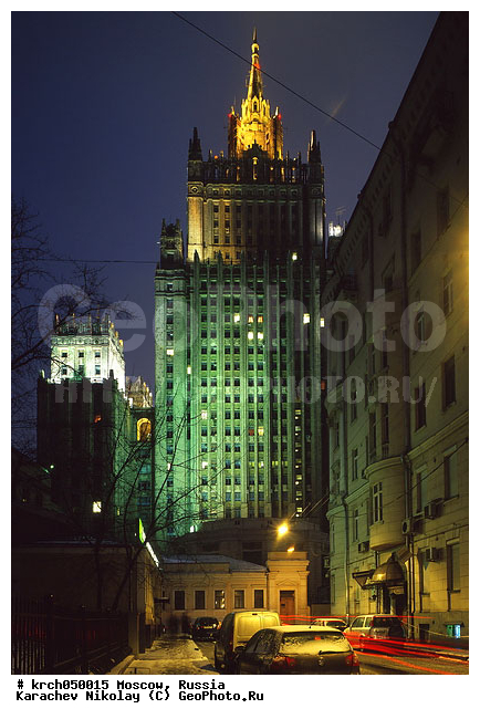 twilight, ������, ������, �����, �����, ��������, ���������, ���������, ����, ����������, �������, �������, ������� ������, �����