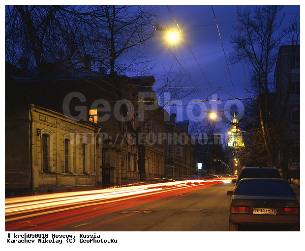 twilight, ������, ������, �����, �����, ��������, ���������, ���������, ����, ����������, �������, �������, ������� ������, �����