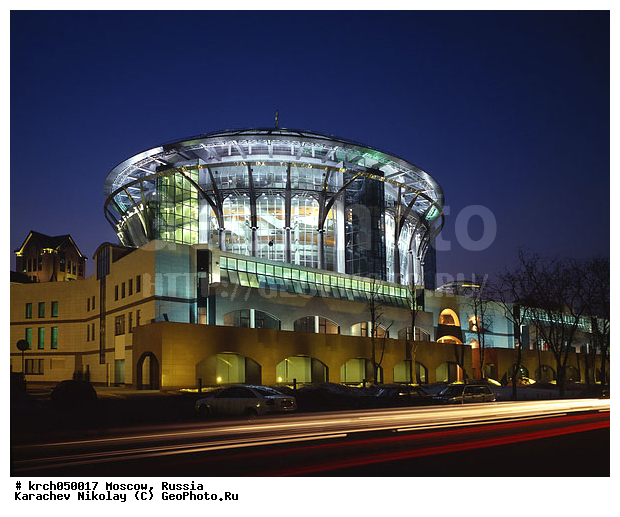 twilight, ������, ������, �����, �����, ��������, ���������, ���������, ����, ����������, �������, �������, ������� ������, �����