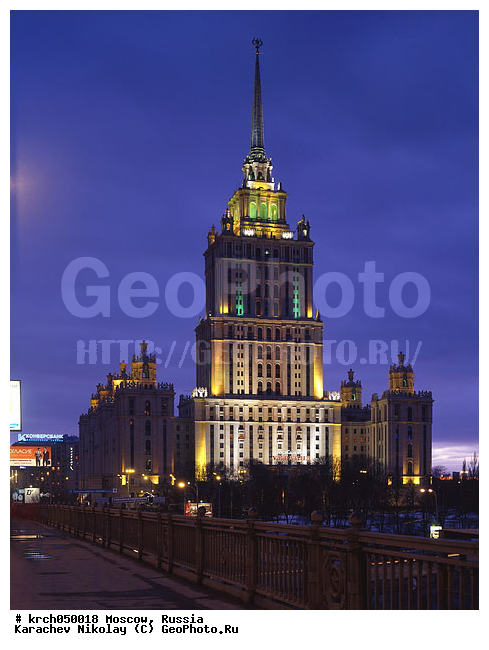 twilight, ������, ������, �����, �����, ��������, ���������, ���������, ����, ����������, �������, �������, ������� ������, �����