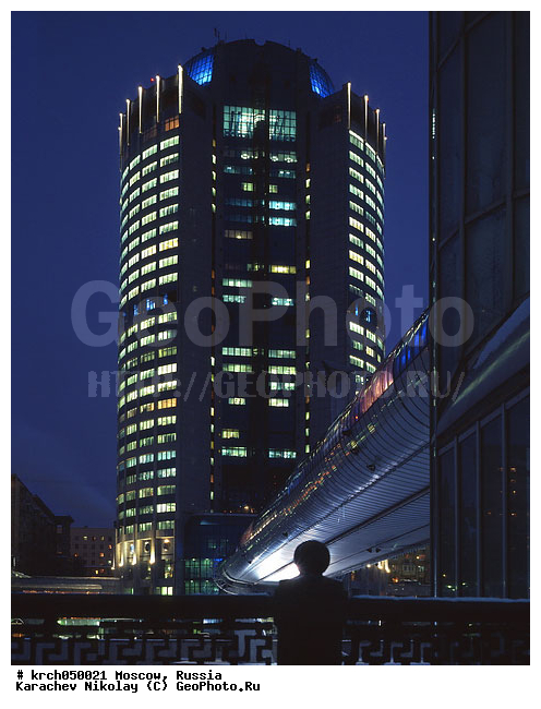 twilight, ������, ������, �����, �����, ��������, ���������, ���������, ����, ����������, �������, �������, ������� ������, �����