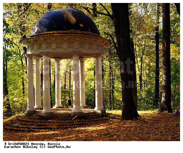 ������, �����, ���������, ����������, ������� ������