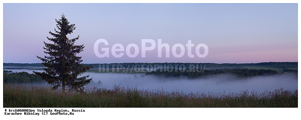 ����������� �������, �����������