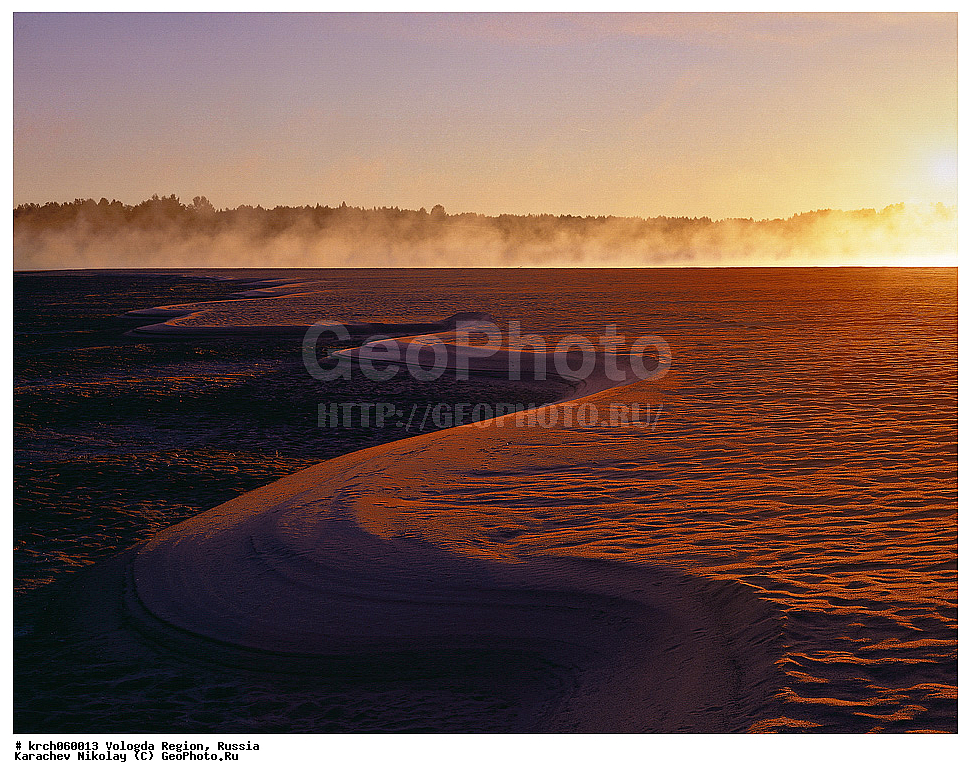 ����������� �������, �����������