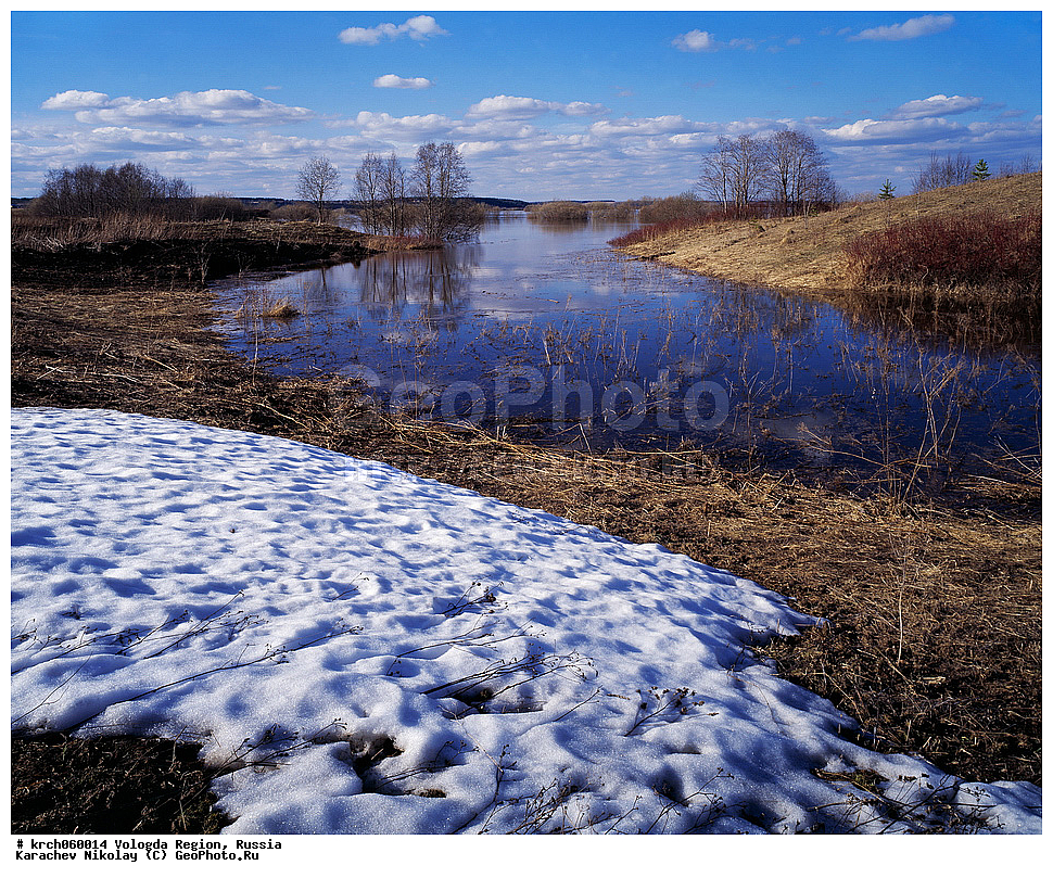 ����������� �������, �����������