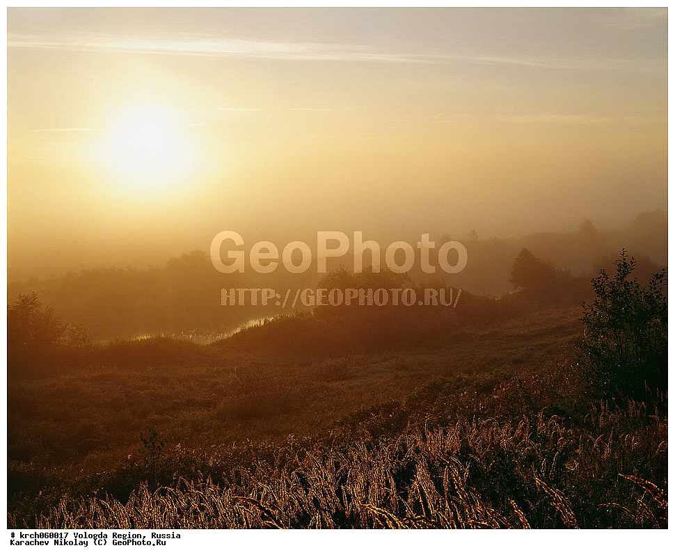 ����������� �������, �����������