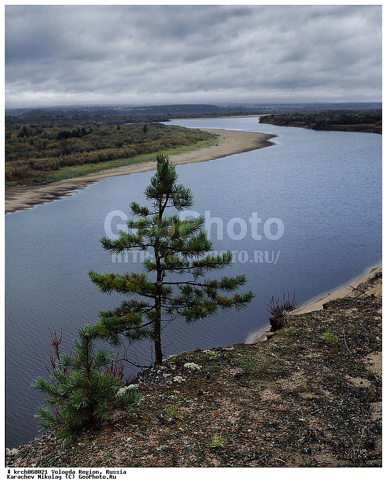 ����������� �������, �����������