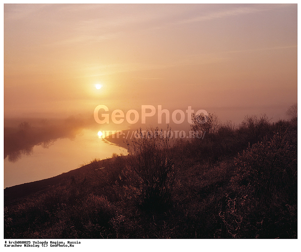 ����������� �������, �����������