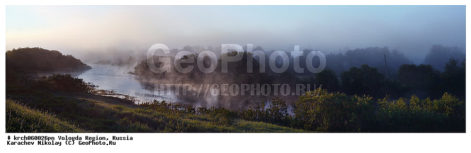 ����������� �������, �����������