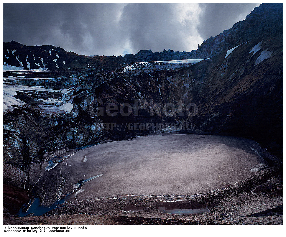 ���������� ����, ��������