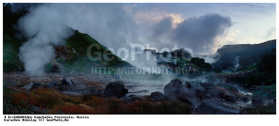 ���������� ����, ��������