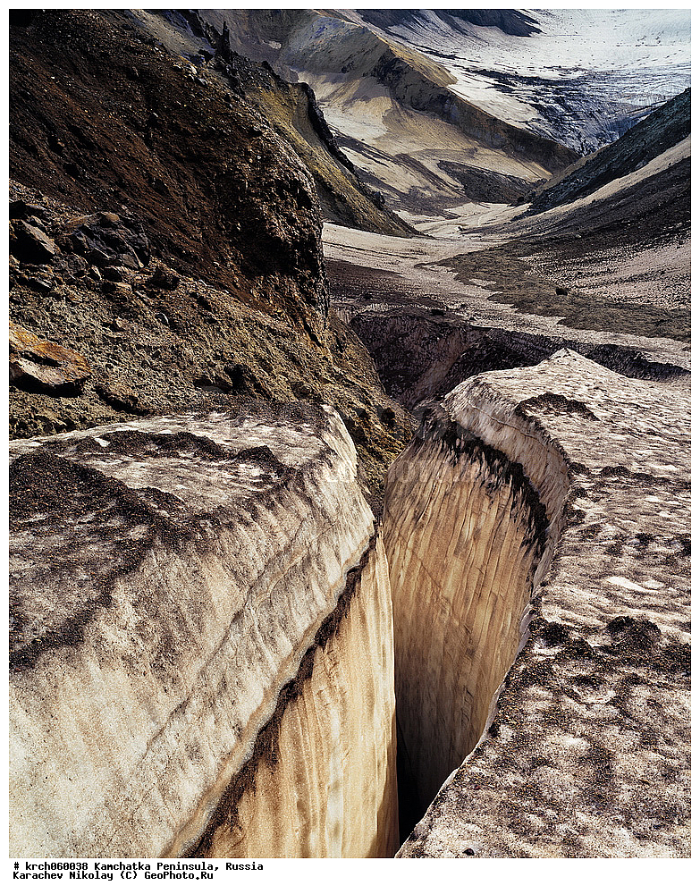 ���������� ����, ��������